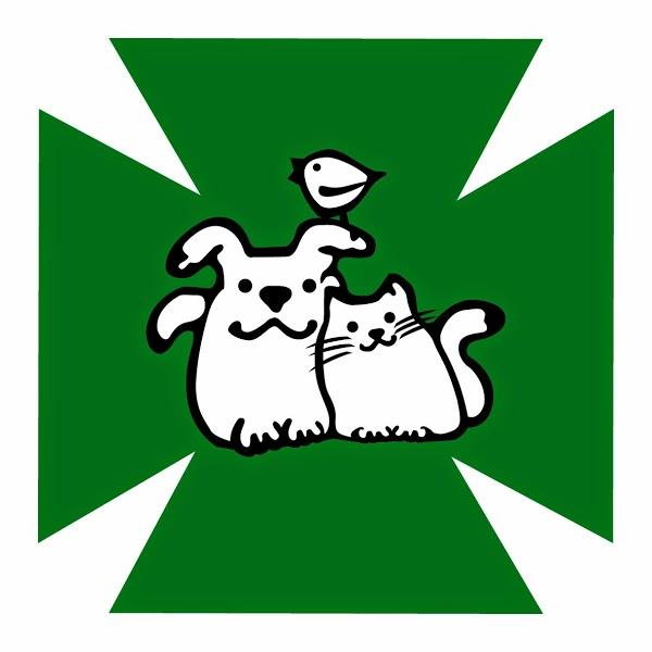 Imagen 19 DeportGym foto