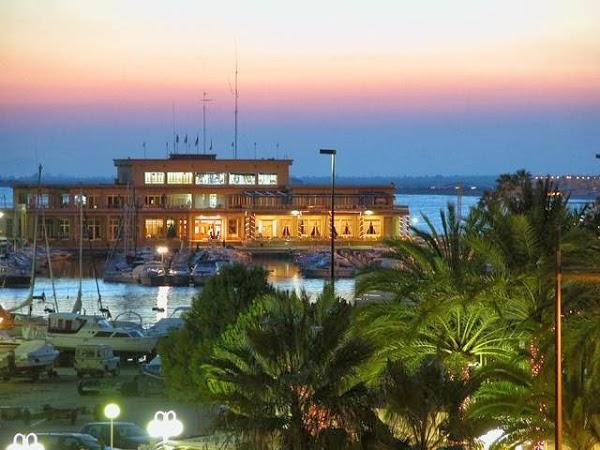 Imagen 3 DeportGym foto