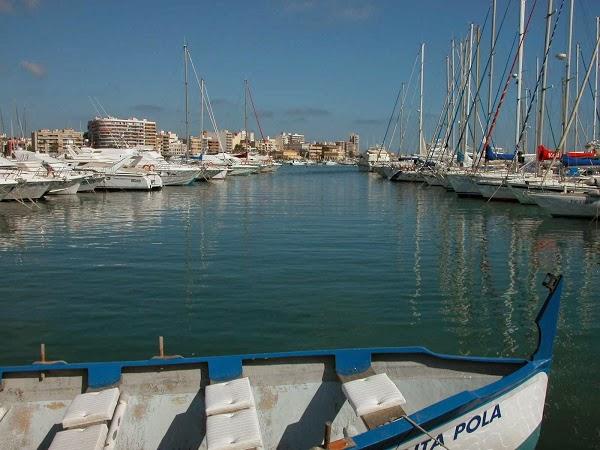 Imagen 4 DeportGym foto