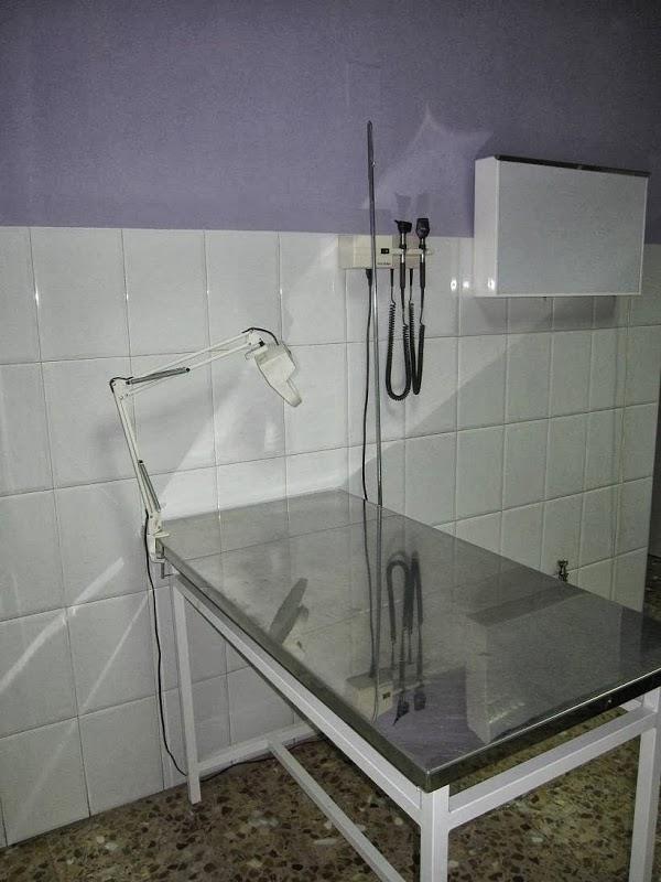 Imagen 43 DeportGym foto