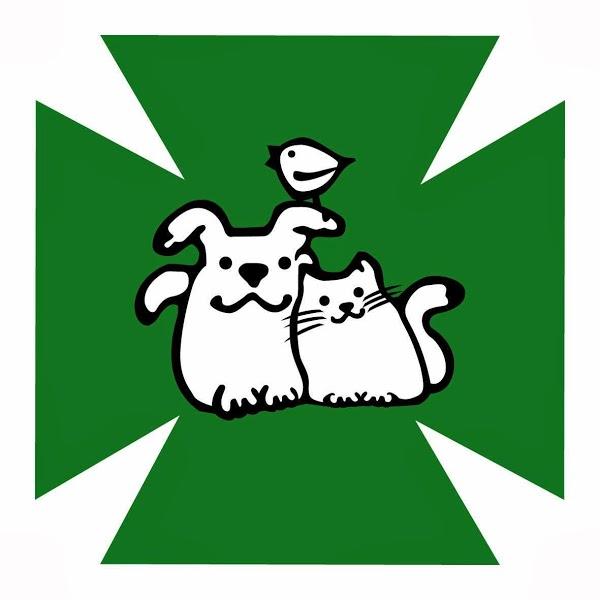 Imagen 47 DeportGym foto