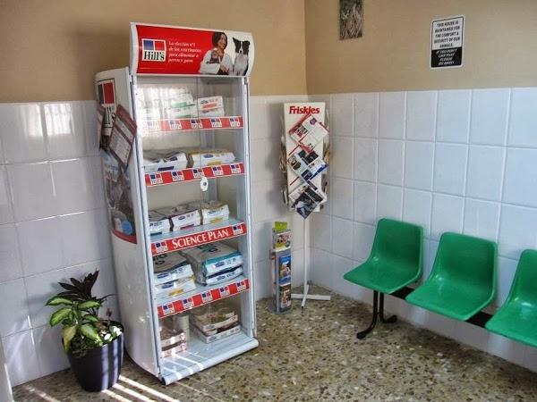 Imagen 49 DeportGym foto