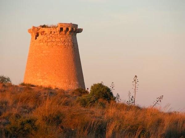 Imagen 6 DeportGym foto