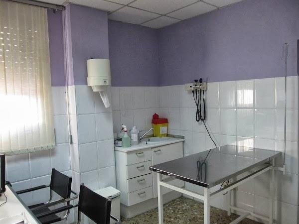 Imagen 57 DeportGym foto