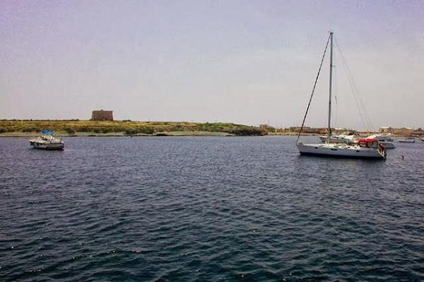 Imagen 7 DeportGym foto