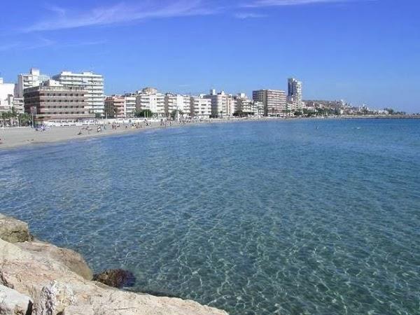 Imagen 8 DeportGym foto