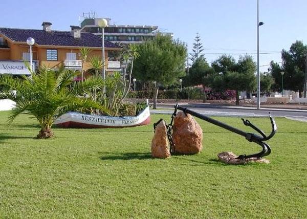 Imagen 9 DeportGym foto