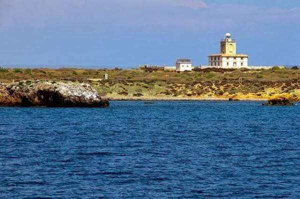 Imagen 10 DeportGym foto