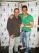 Imagen 19 Gancho y Directo foto