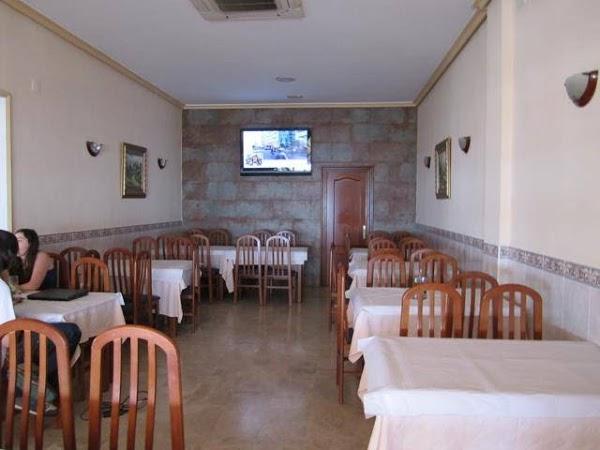 Imagen 3 Clínica Veterinària La Mola foto