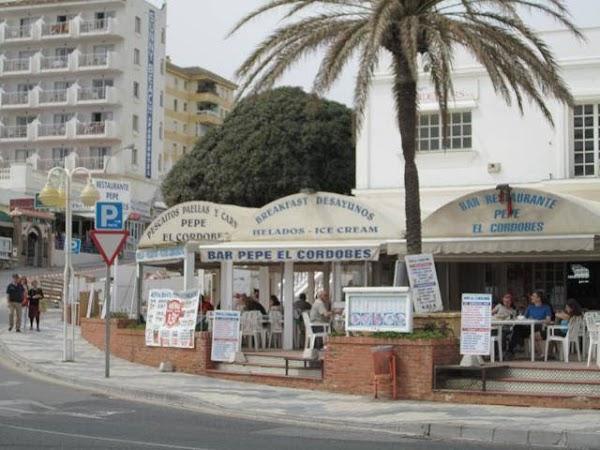Imagen 4 Clínica Veterinària La Mola foto