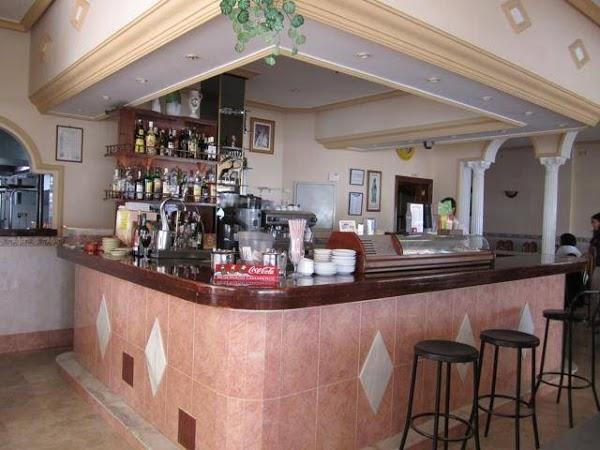 Imagen 5 Clínica Veterinària La Mola foto