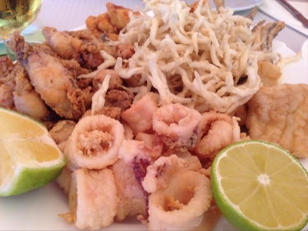 Imagen 7 Clínica Veterinària La Mola foto