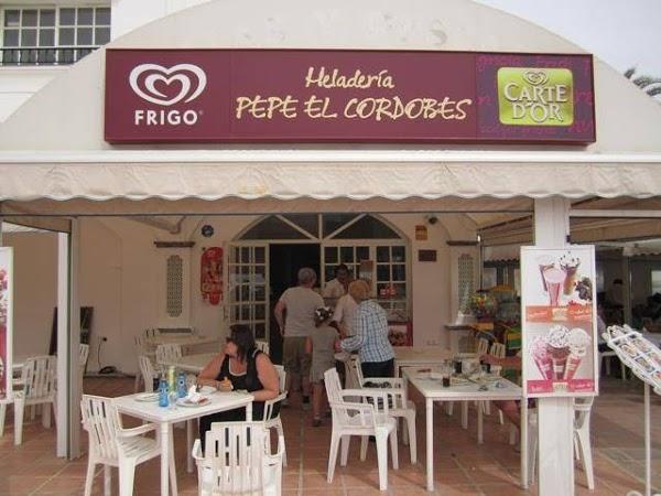 Imagen 10 Remosa foto