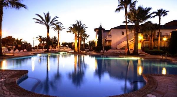 Imagen 14 Barceló Isla Canela foto