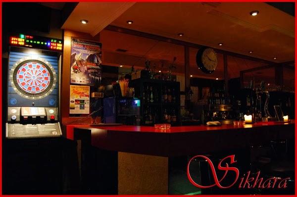 Imagen 12 Jamones Pichilin foto