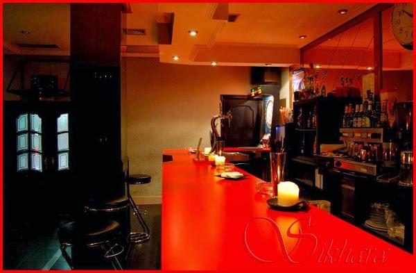 Imagen 15 Jamones Pichilin foto