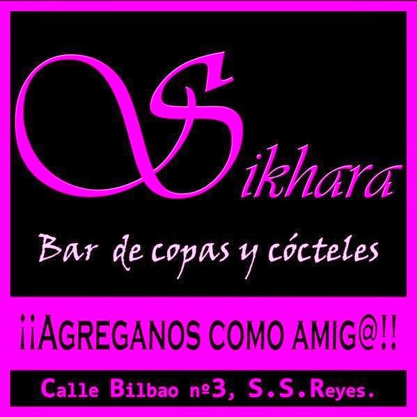 Imagen 27 Pub Sikhara foto