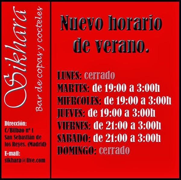 Imagen 4 Jamones Pichilin foto