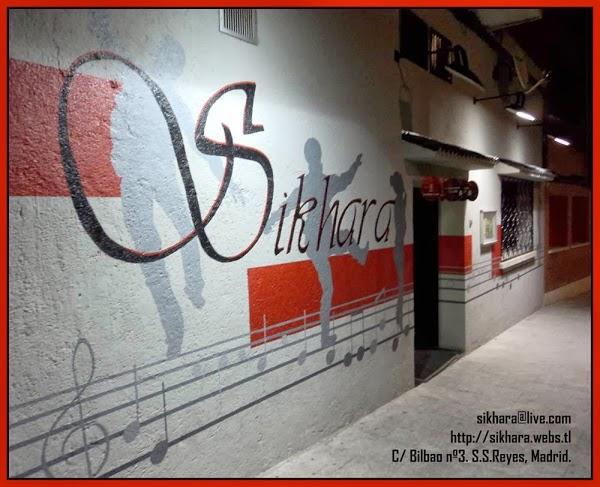 Imagen 38 Pub Sikhara foto