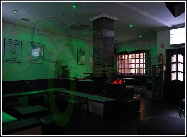 Imagen 74 Pub Sikhara foto