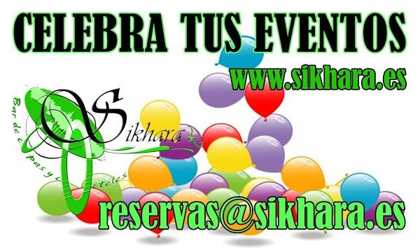 Imagen 79 Pub Sikhara foto