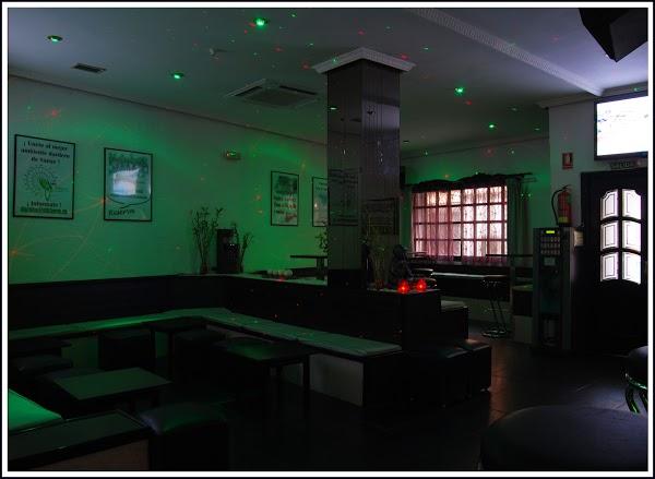 Imagen 92 Pub Sikhara foto