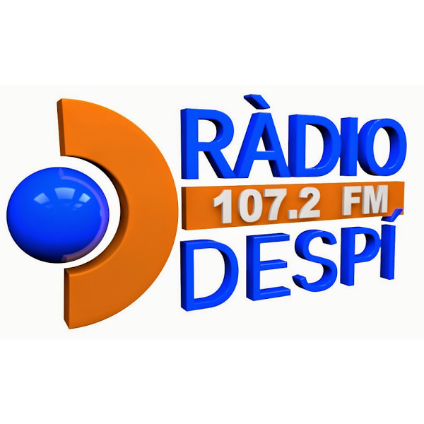 Imagen 16 Radio Despí foto