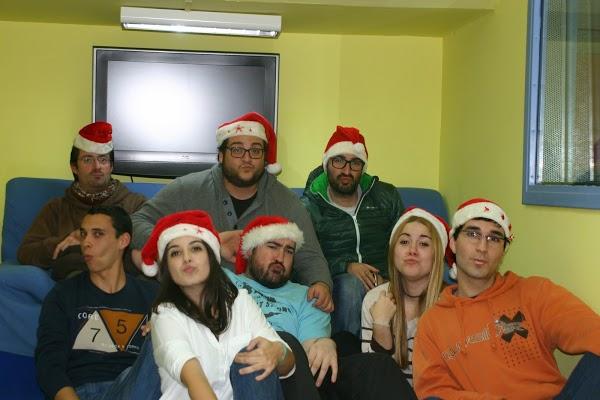 Imagen 20 Radio Despí foto