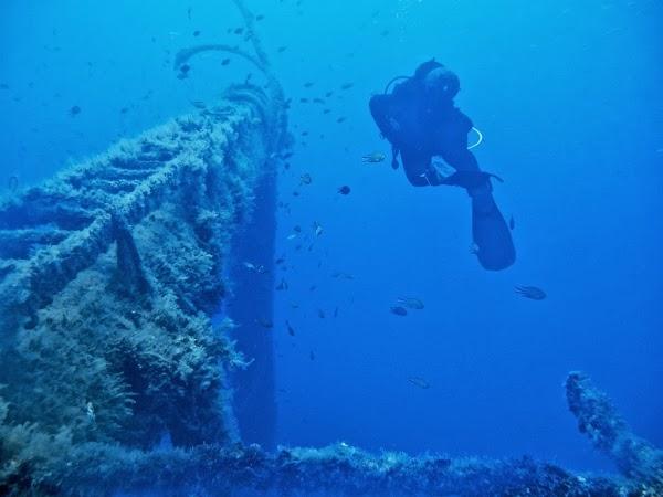 Imagen 26 Radio Despí foto