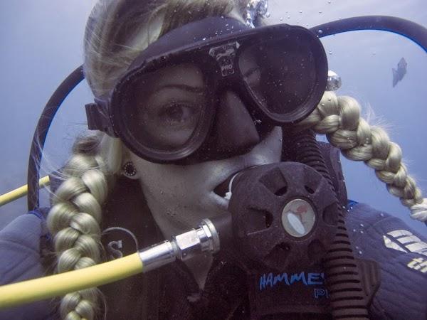 Imagen 31 Radio Despí foto