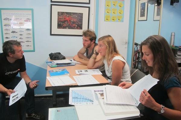 Imagen 36 Radio Despí foto