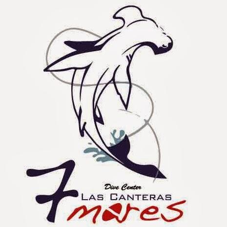 Imagen 39 Radio Despí foto