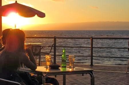 Imagen 50 Radio Despí foto