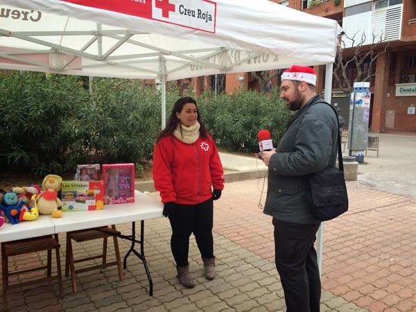 Imagen 7 Radio Despí foto