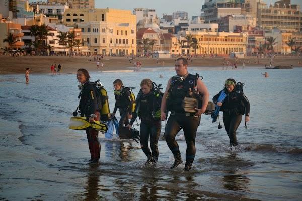 Imagen 66 Radio Despí foto