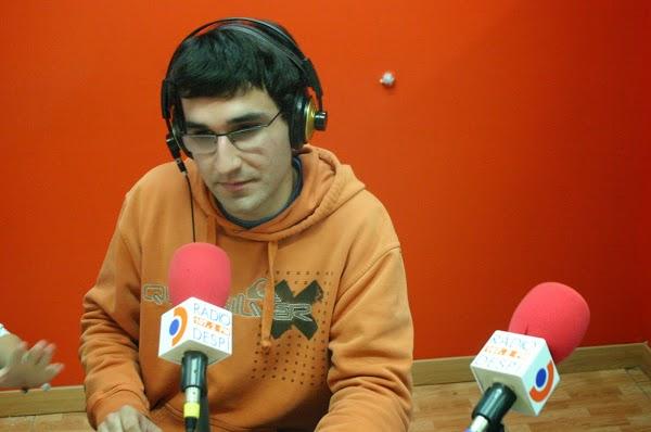 Imagen 10 Radio Despí foto