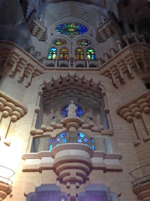 Imagen 4 Jelsan Estructuras Y Cerrajerias S.L. foto