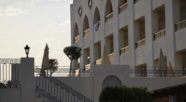 Imagen 12 Kalentito Tienda Erótica foto