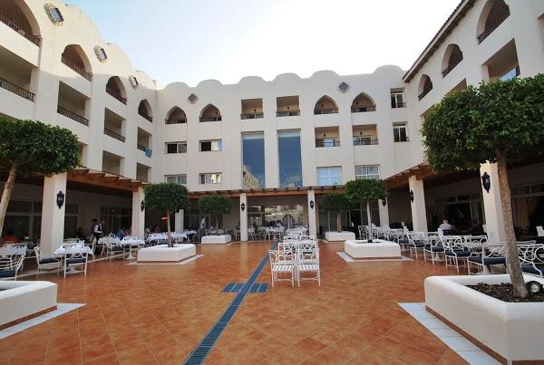 Imagen 13 Kalentito Tienda Erótica foto