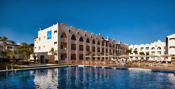 Imagen 16 Kalentito Tienda Erótica foto