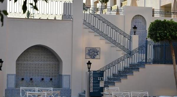 Imagen 17 Kalentito Tienda Erótica foto