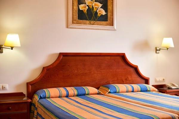 Imagen 20 Kalentito Tienda Erótica foto