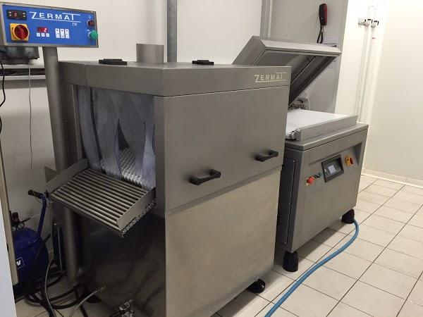 Imagen 22 Kalentito Tienda Erótica foto