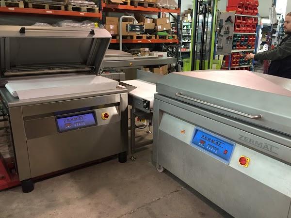 Imagen 23 Kalentito Tienda Erótica foto