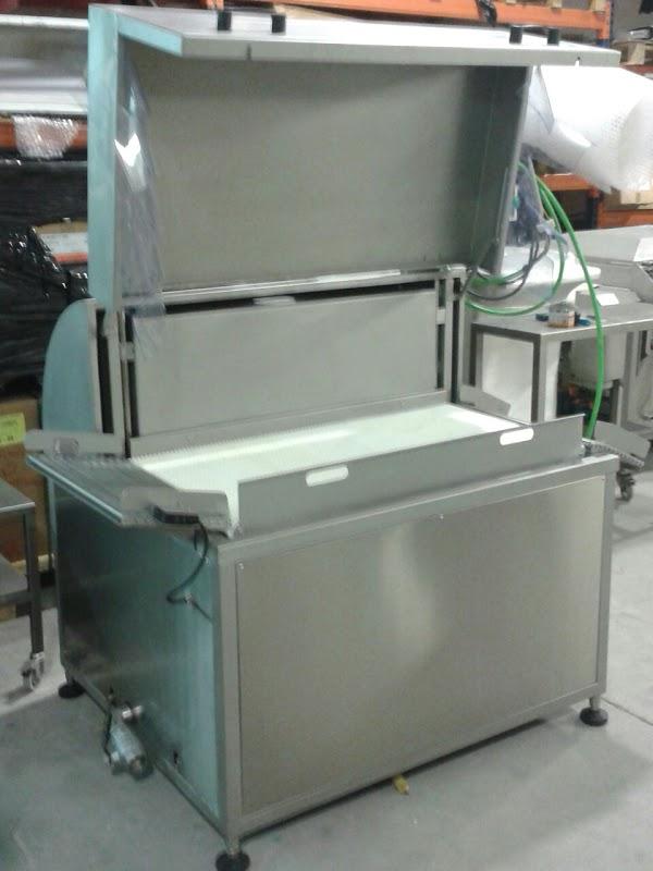 Imagen 24 Kalentito Tienda Erótica foto