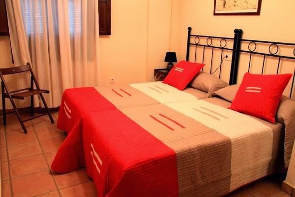 Imagen 25 Kalentito Tienda Erótica foto