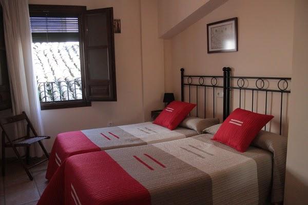 Imagen 26 Kalentito Tienda Erótica foto