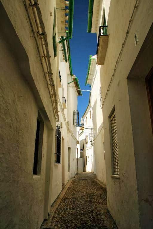 Imagen 27 Kalentito Tienda Erótica foto