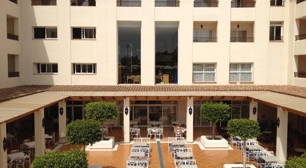 Imagen 4 Kalentito Tienda Erótica foto